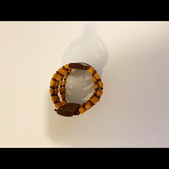 Bracelet - Picture 3 of 4